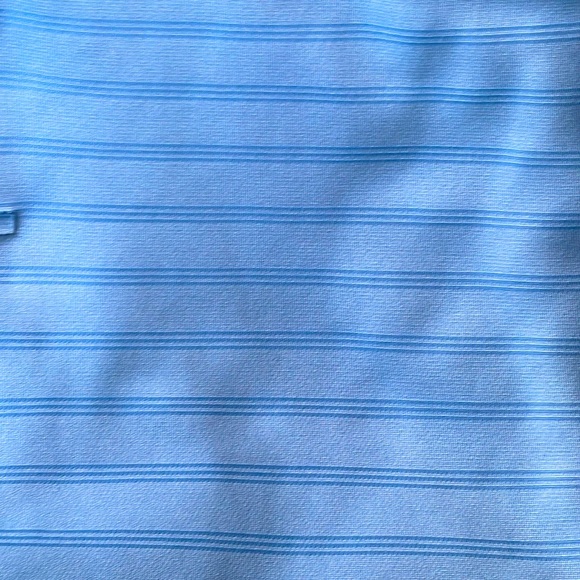 Grand Slam Performance Golf Polo Shirt - Picture 3 of 6